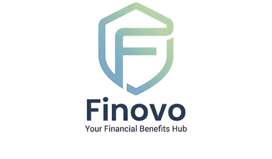 Finovo