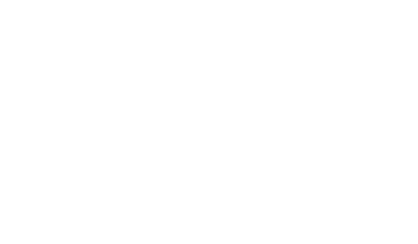 Finovo